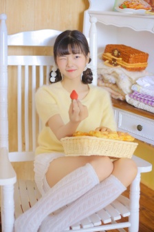 爱情面前谁怕谁