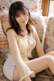 夫妻之间观看视频韩国